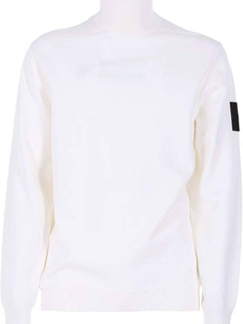 MAGLIA OUTHERE