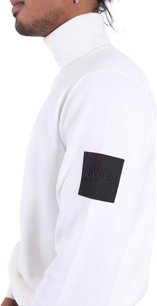 MAGLIA OUTHERE - Dantoni Shop