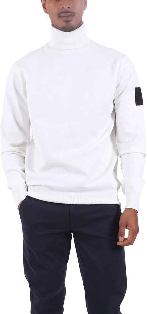 MAGLIA OUTHERE - Dantoni Shop