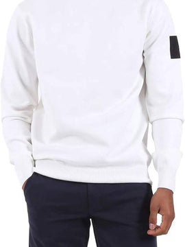 MAGLIA OUTHERE