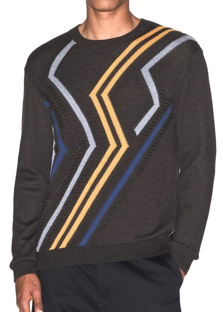 MAGLIA ARMANI EXCHANGE - Dantoni Shop