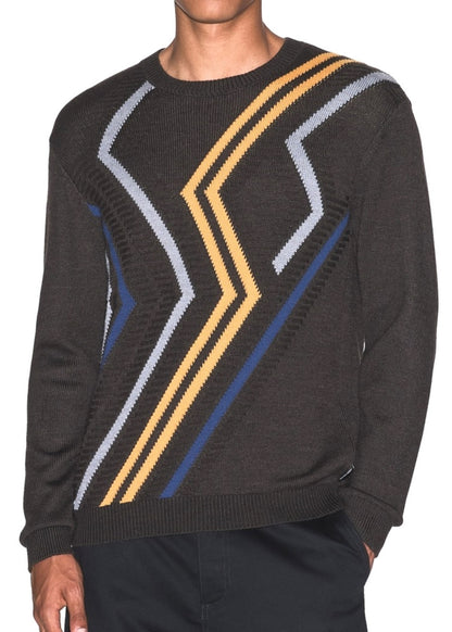 MAGLIA ARMANI EXCHANGE - Dantoni Shop