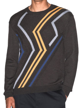MAGLIA ARMANI EXCHANGE