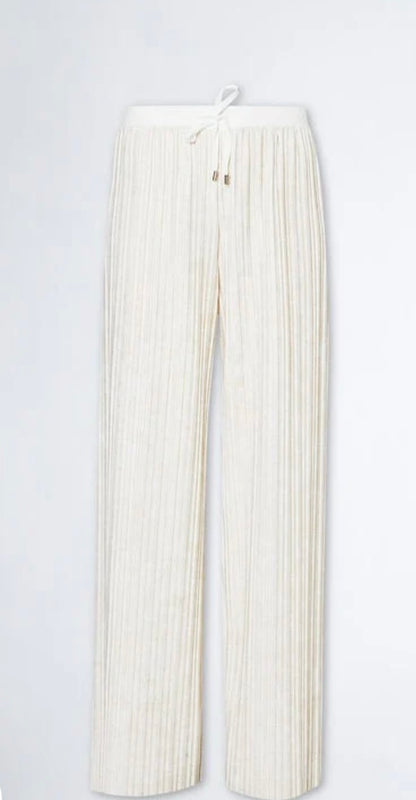 Liu-jo sport pantalone donna