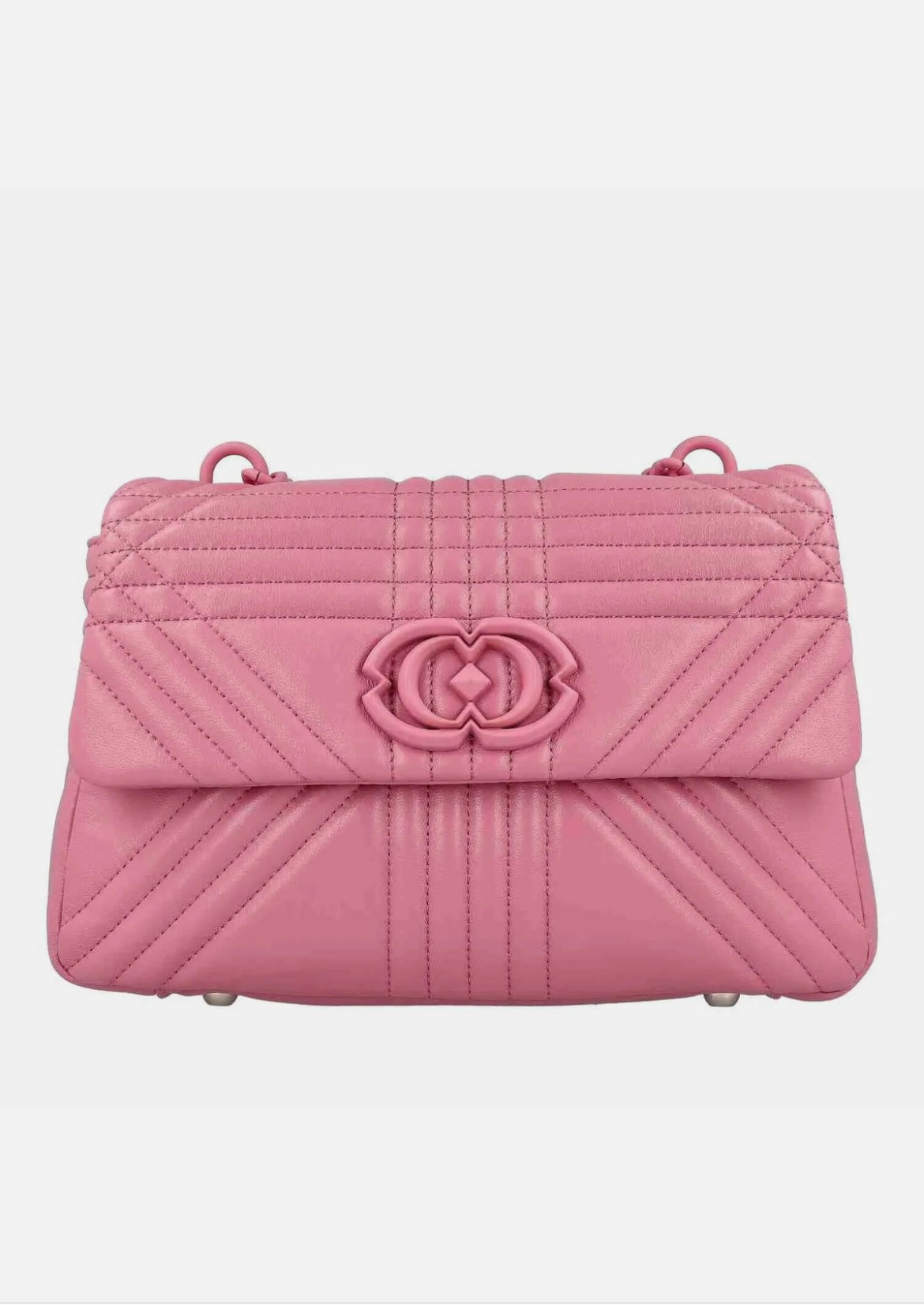 Borsa La Carrie