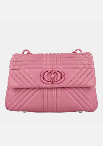 Borsa La Carrie