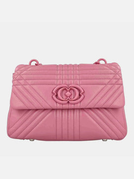 BORSA LA CARRIE