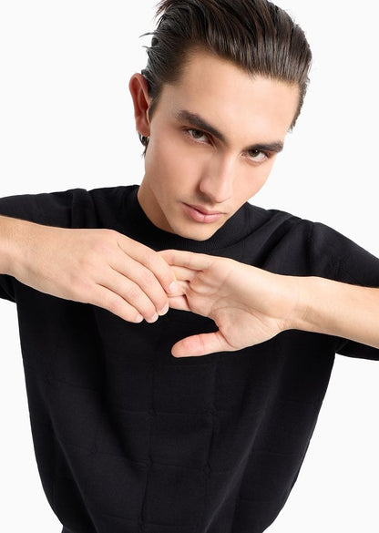 GRICOLLO FELP