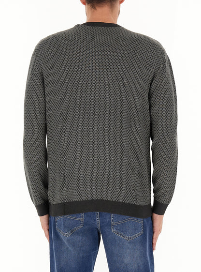 GIROCOLLO FANTASI