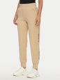 PANT FELPA GUESS