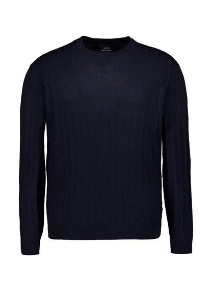 MAGLIA ARMANI EXCHANGE - Dantoni Shop