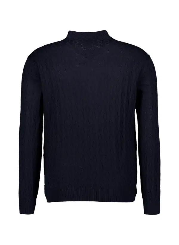 MAGLIA ARMANI EXCHANGE - Dantoni Shop