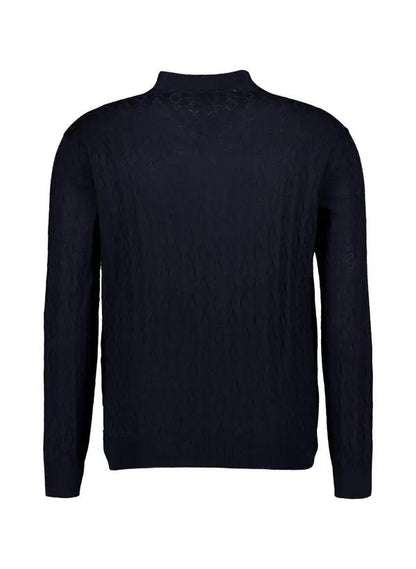 MAGLIA ARMANI EXCHANGE - Dantoni Shop