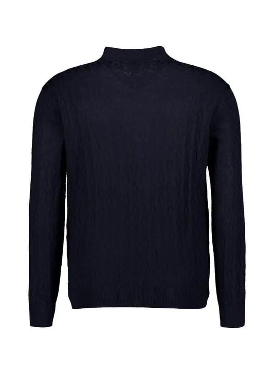 MAGLIA ARMANI EXCHANGE - Dantoni Shop
