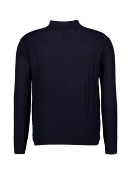 MAGLIA ARMANI EXCHANGE