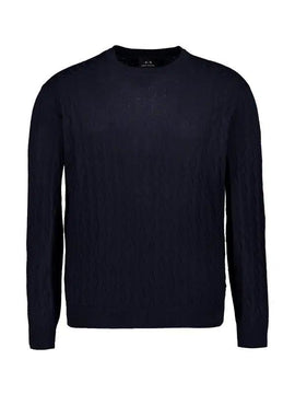 MAGLIA ARMANI EXCHANGE