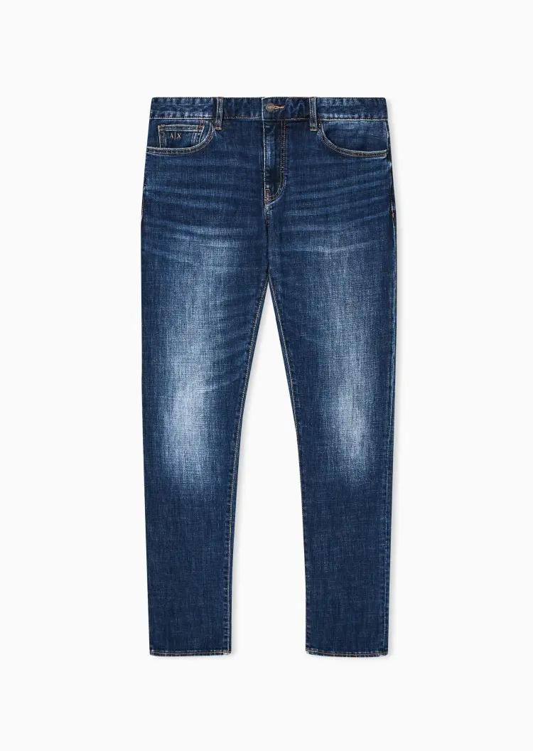 JEANS ARMANI EXCHANGE - Dantoni Shop