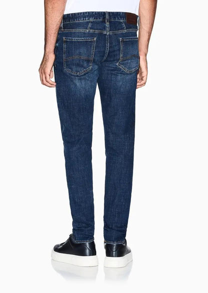 JEANS ARMANI EXCHANGE - Dantoni Shop