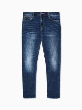 JEANS ARMANI EXCHANGE
