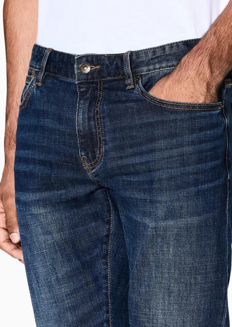JEANS ARMANI EXCHANGE - Dantoni Shop