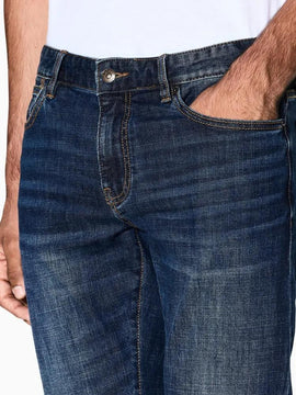 JEANS ARMANI EXCHANGE