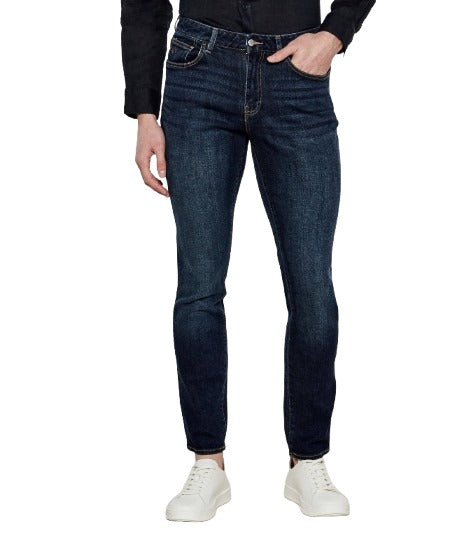 JEANS ARMANI EXCHANGE - Dantoni Shop