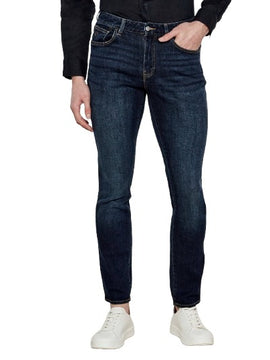 JEANS ARMANI EXCHANGE