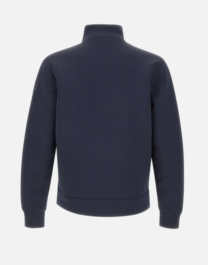 FELPA BLAUER - Dantoni Shop