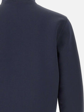 FELPA BLAUER