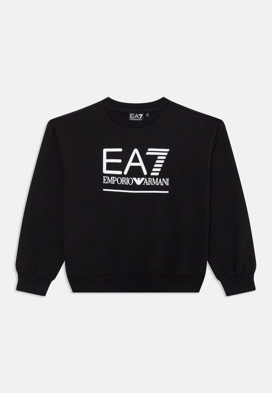 FELPA ARMANI EA7 - Dantoni Shop