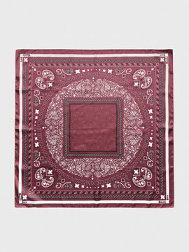 FOULARD GAELLE