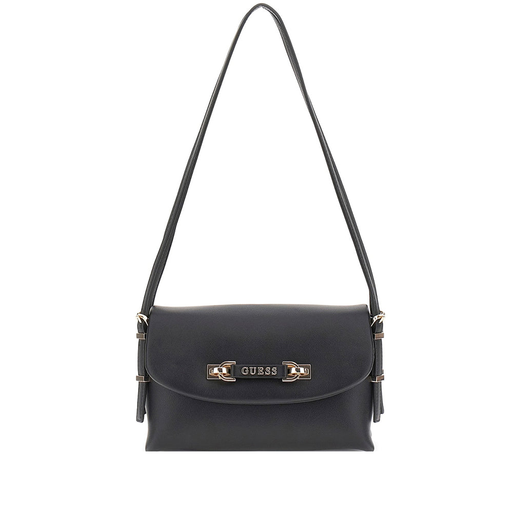 BORSA GUESS - Dantoni Shop