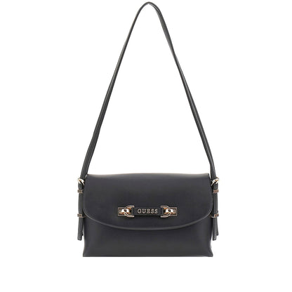 BORSA GUESS - Dantoni Shop