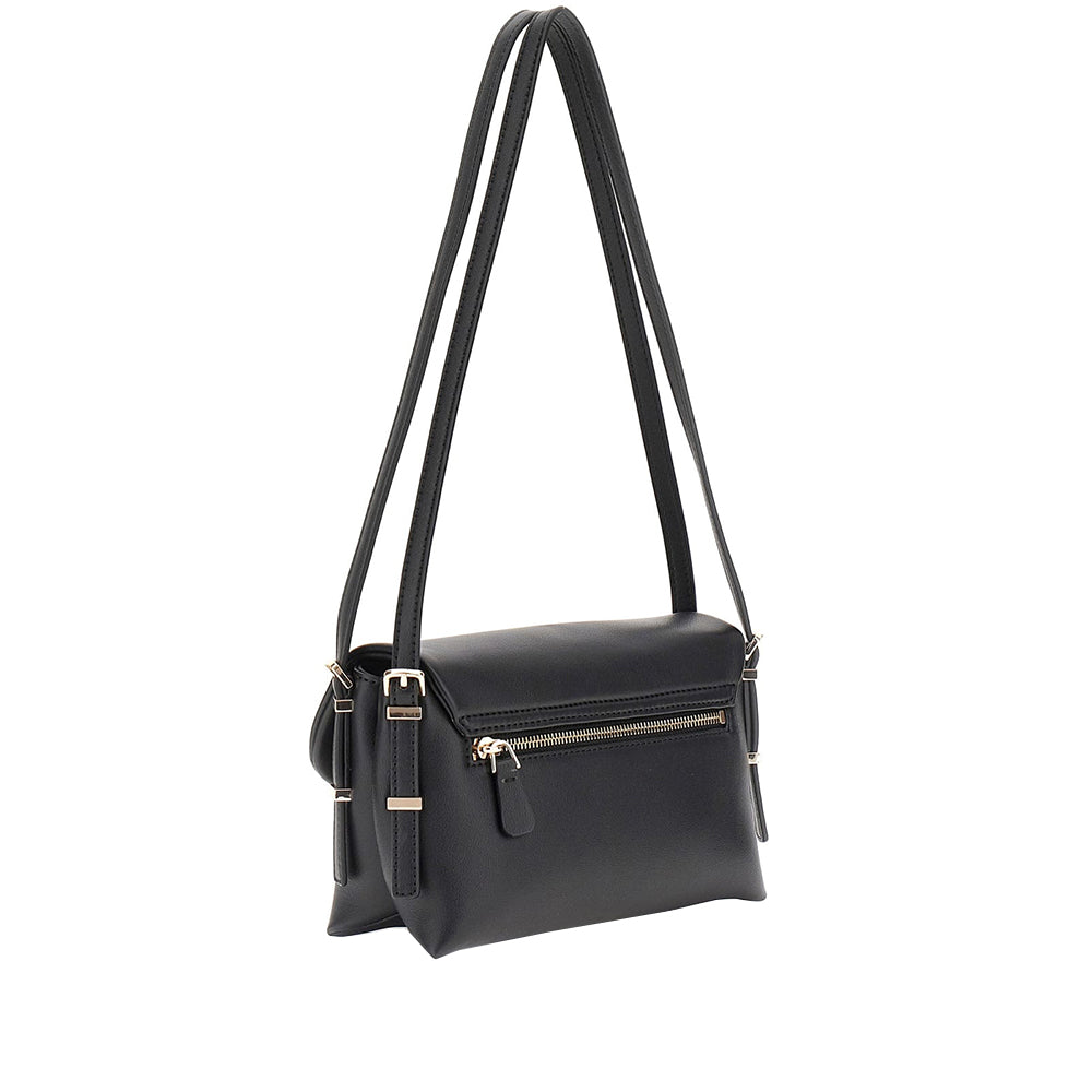 BORSA GUESS - Dantoni Shop