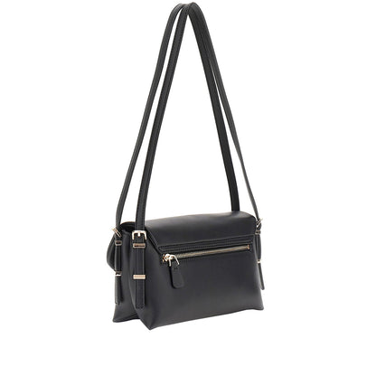 BORSA GUESS - Dantoni Shop