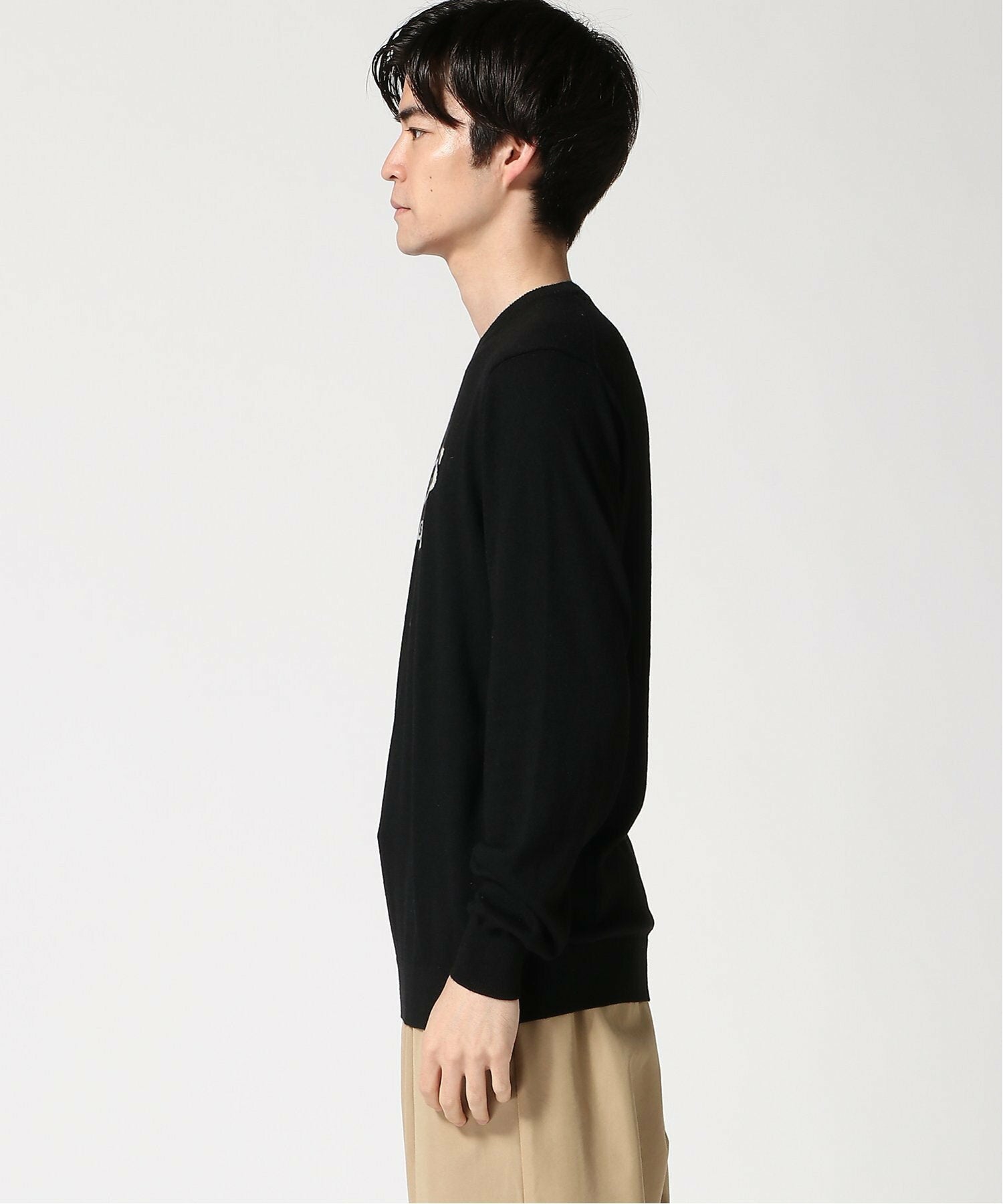 MAGLIA GUESS - Dantoni Shop