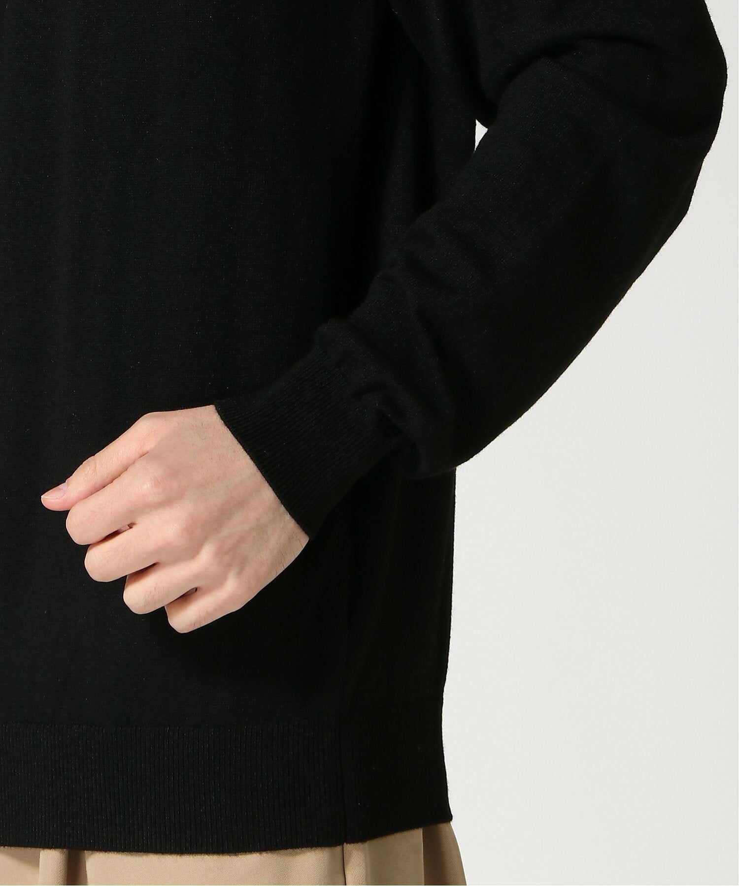 MAGLIA GUESS - Dantoni Shop