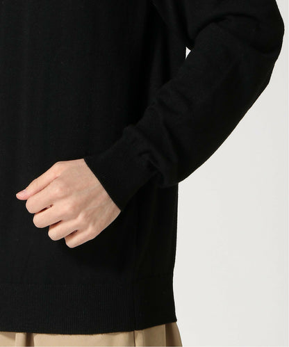 MAGLIA GUESS - Dantoni Shop