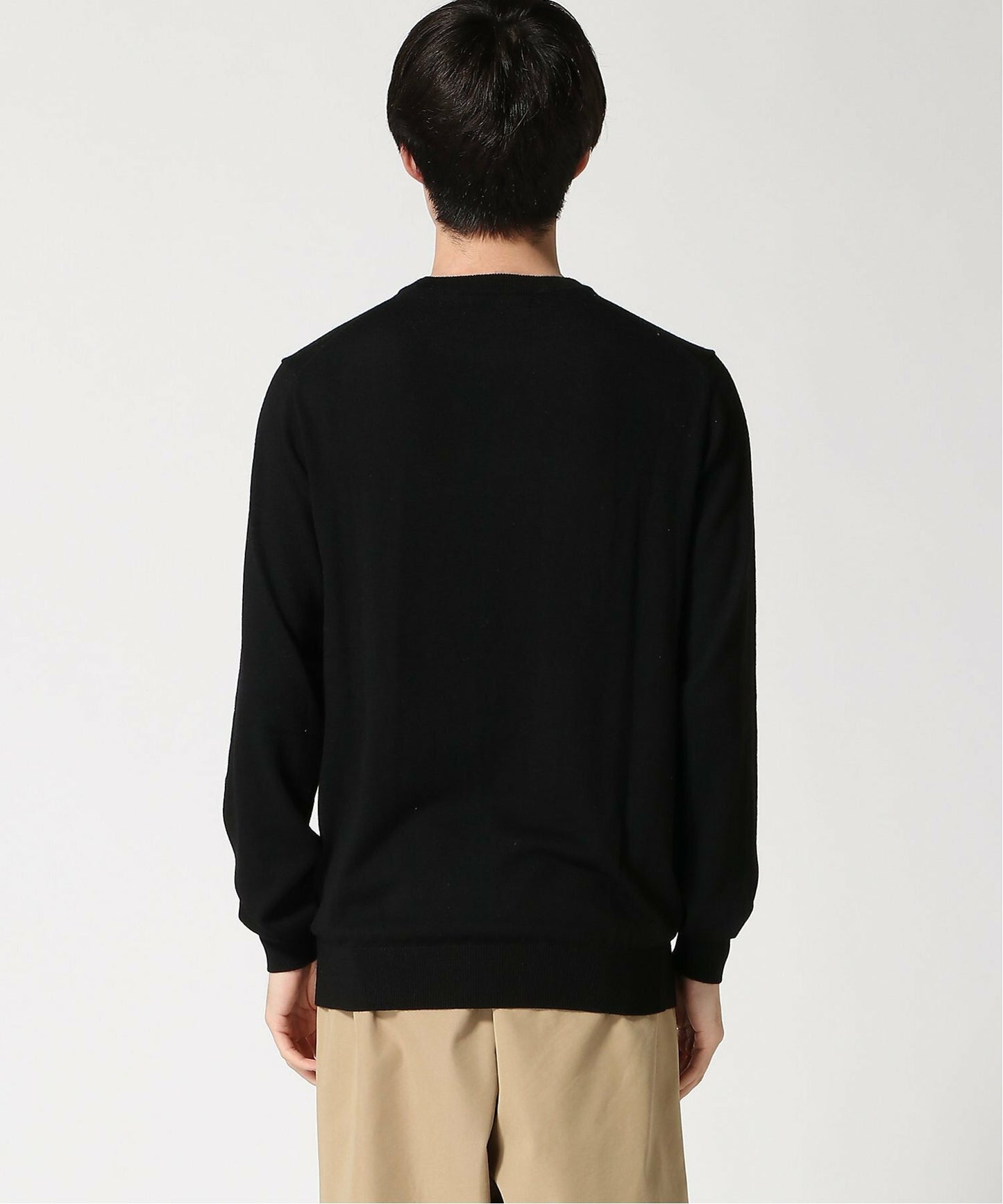 MAGLIA GUESS - Dantoni Shop
