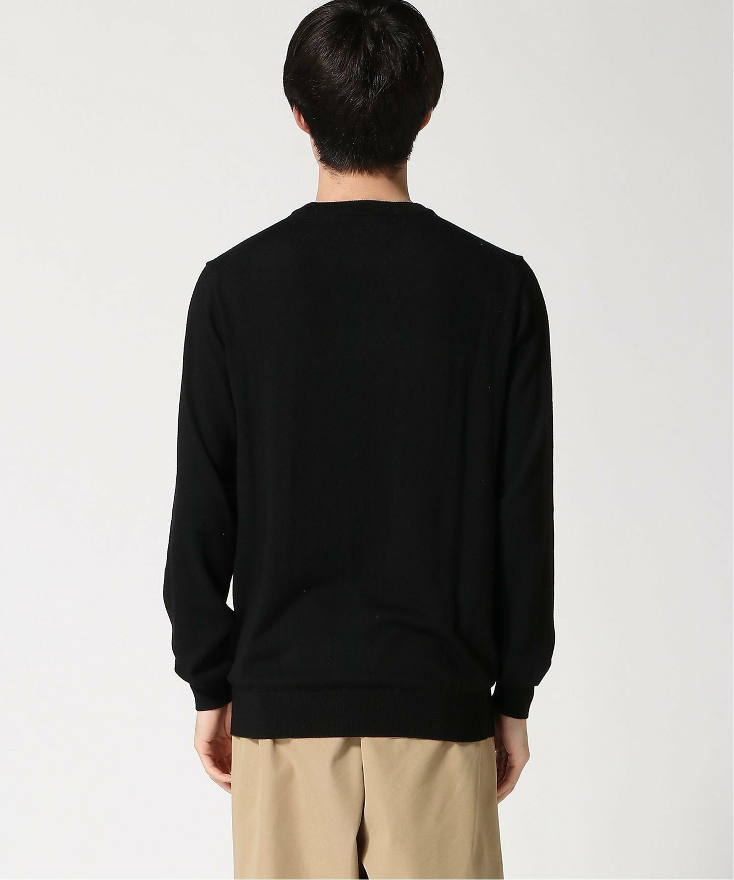 MAGLIA GUESS - Dantoni Shop