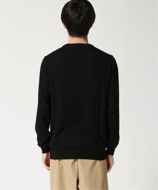 MAGLIA GUESS - Dantoni Shop