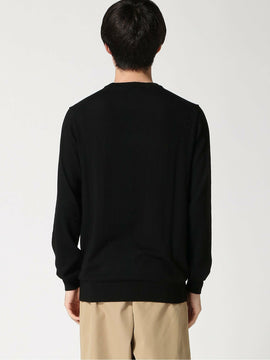 MAGLIA GUESS