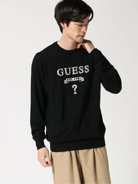 MAGLIA GUESS