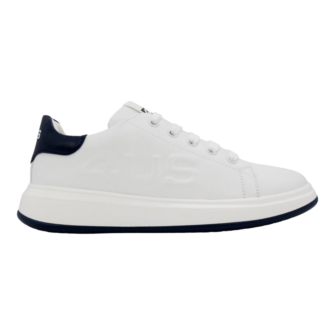SNEAKER TEEN