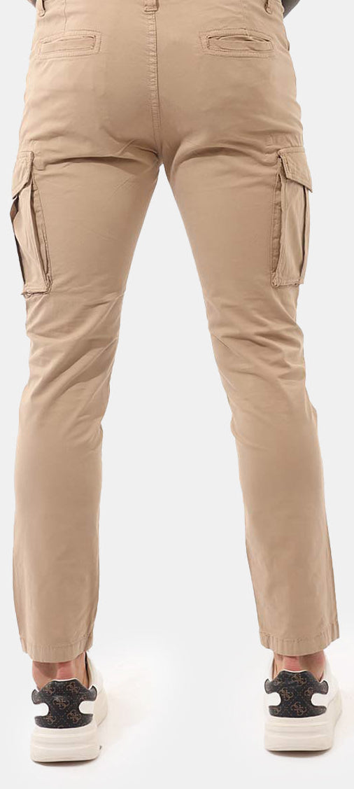 PANTALONE AERONAUTICA MILITARE
