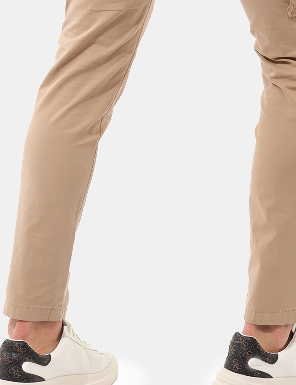 PANTALONE AERONAUTICA MILITARE - Dantoni Shop