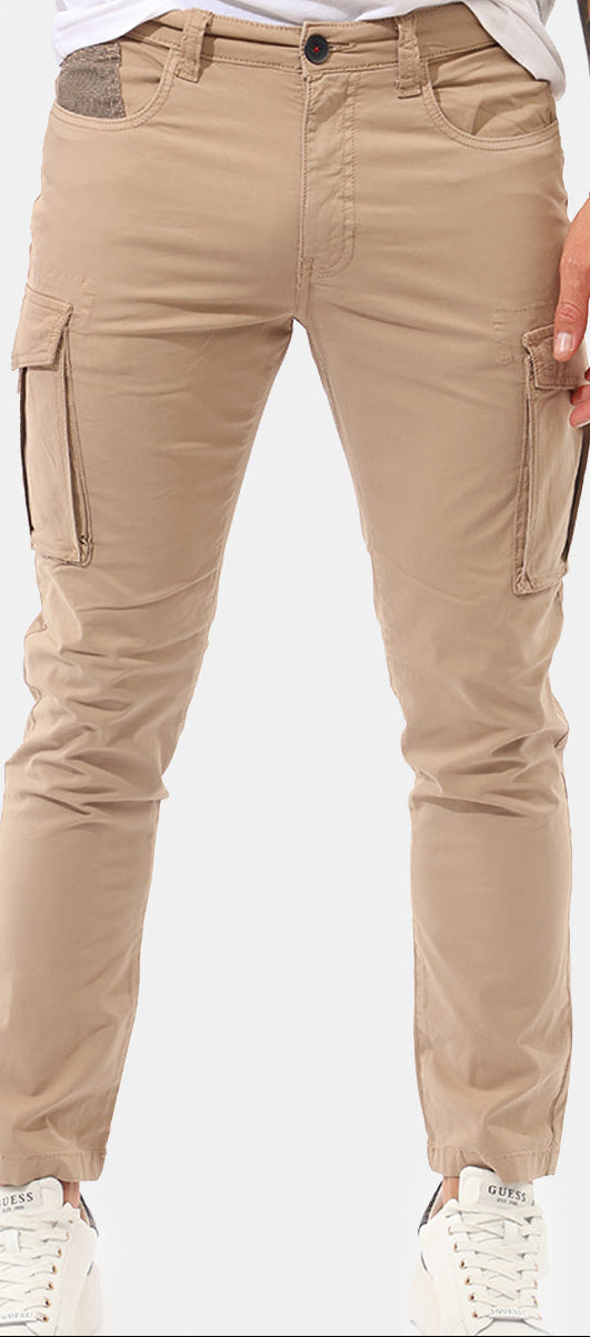 PANTALONE AERONAUTICA MILITARE