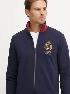 FELPA AERONAUTICA MILITARE