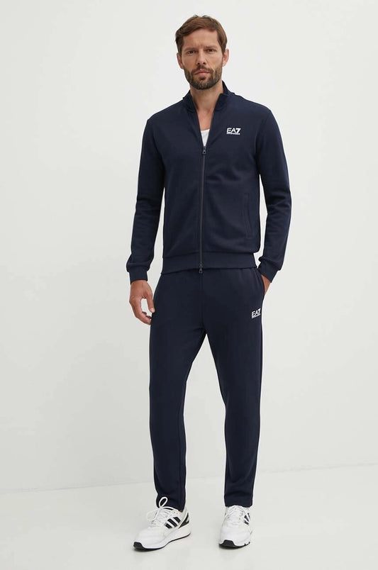 BASIC FELPA ZIP