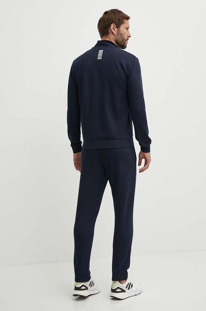 BASIC FELPA ZIP